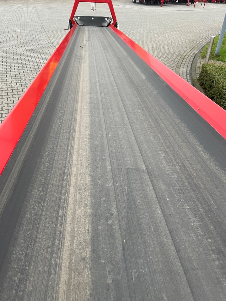 Grimme TC 816 - Rental - Oprema za skladištenje: slika Grimme TC 816 - Rental - Oprema za skladištenje Grimme TC 816 - Rental - Oprema za skladištenje: slika Grimme TC 816 - Rental - Oprema za skladištenje