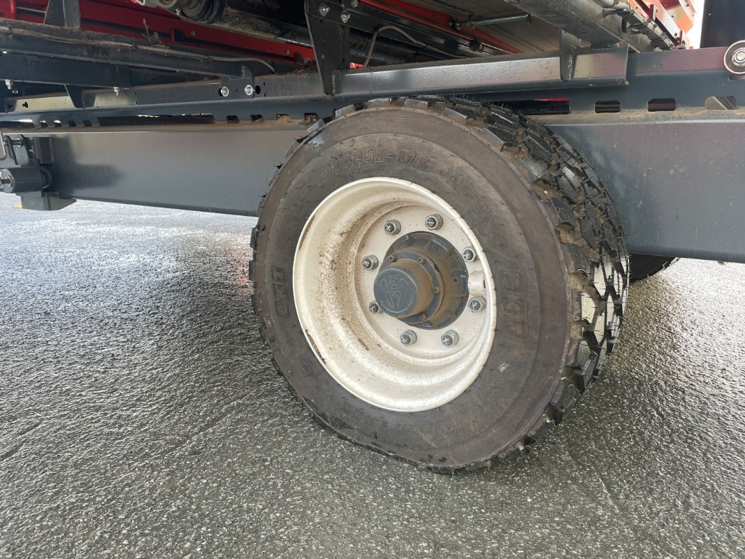 Miedema Miedema MHC Combi - Oprema za skladištenje: slika Miedema Miedema MHC Combi - Oprema za skladištenje Miedema Miedema MHC Combi - Oprema za skladištenje: slika Miedema Miedema MHC Combi - Oprema za skladištenje