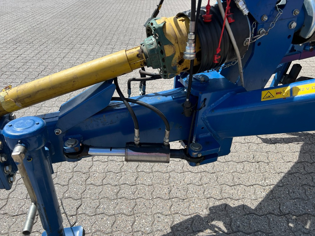 ASA-Lift ASA-LIFT SL-1022 - Priključak za kombajn: slika ASA-Lift ASA-LIFT SL-1022 - Priključak za kombajn ASA-Lift ASA-LIFT SL-1022 - Priključak za kombajn: slika ASA-Lift ASA-LIFT SL-1022 - Priključak za kombajn