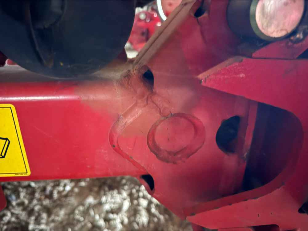Grimme BFL-400-H - Priključak za kombajn: slika Grimme BFL-400-H - Priključak za kombajn Grimme BFL-400-H - Priključak za kombajn: slika Grimme BFL-400-H - Priključak za kombajn