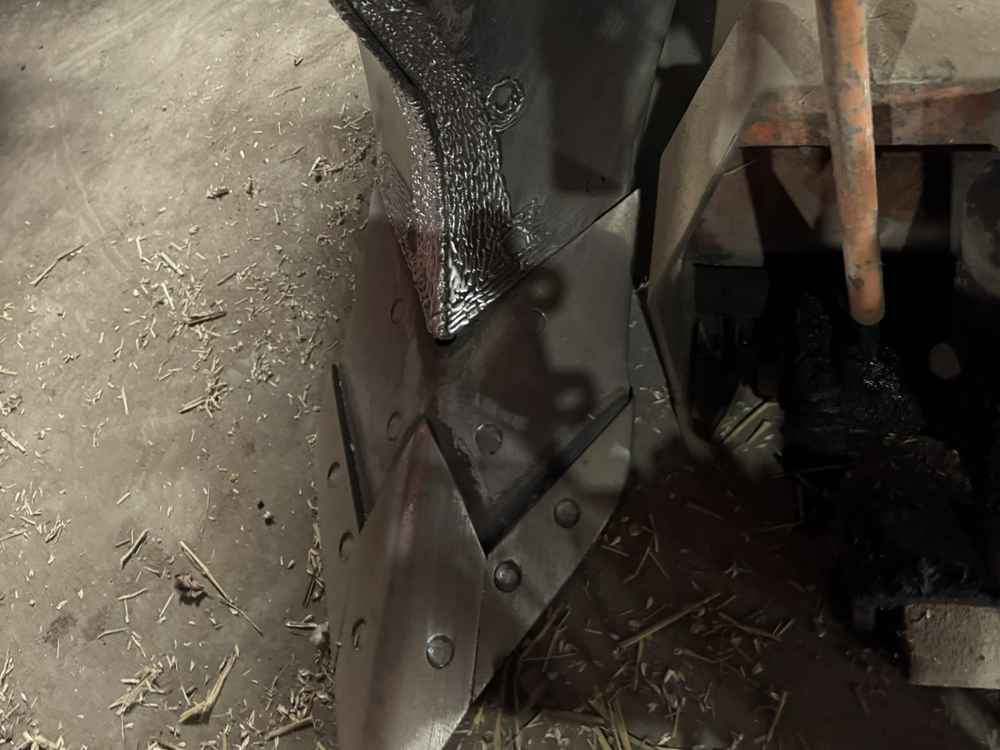 Grimme BFL-600-H Klap - Priključak za kombajn: slika Grimme BFL-600-H Klap - Priključak za kombajn Grimme BFL-600-H Klap - Priključak za kombajn: slika Grimme BFL-600-H Klap - Priključak za kombajn