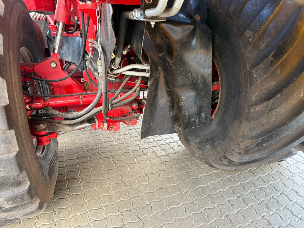 Grimme EVO 290 ClodSep - Kombajn: slika Grimme EVO 290 ClodSep - Kombajn Grimme EVO 290 ClodSep - Kombajn: slika Grimme EVO 290 ClodSep - Kombajn