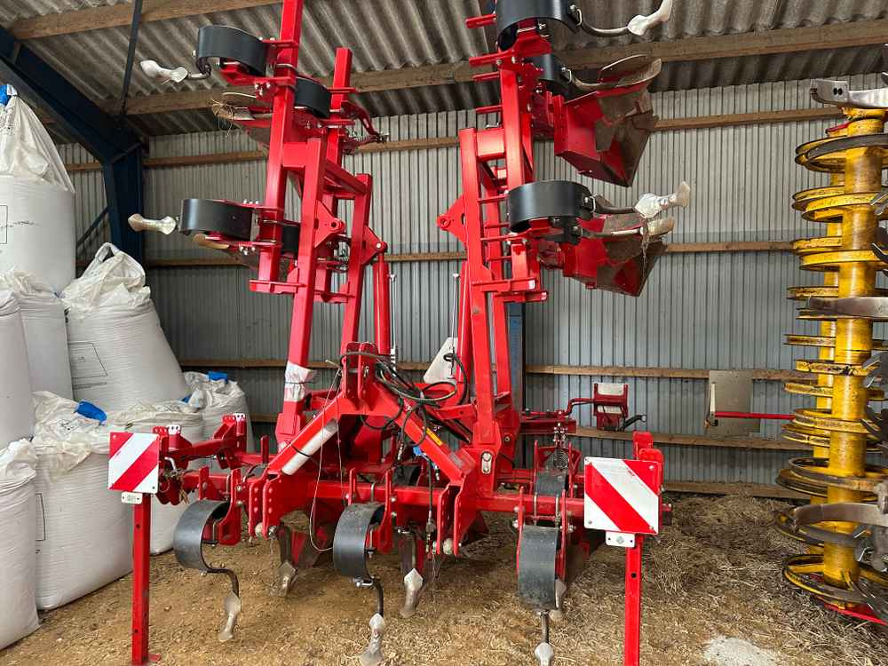 Grimme GH-6 Skan Klap - Kombajn: slika Grimme GH-6 Skan Klap - Kombajn Grimme GH-6 Skan Klap - Kombajn: slika Grimme GH-6 Skan Klap - Kombajn