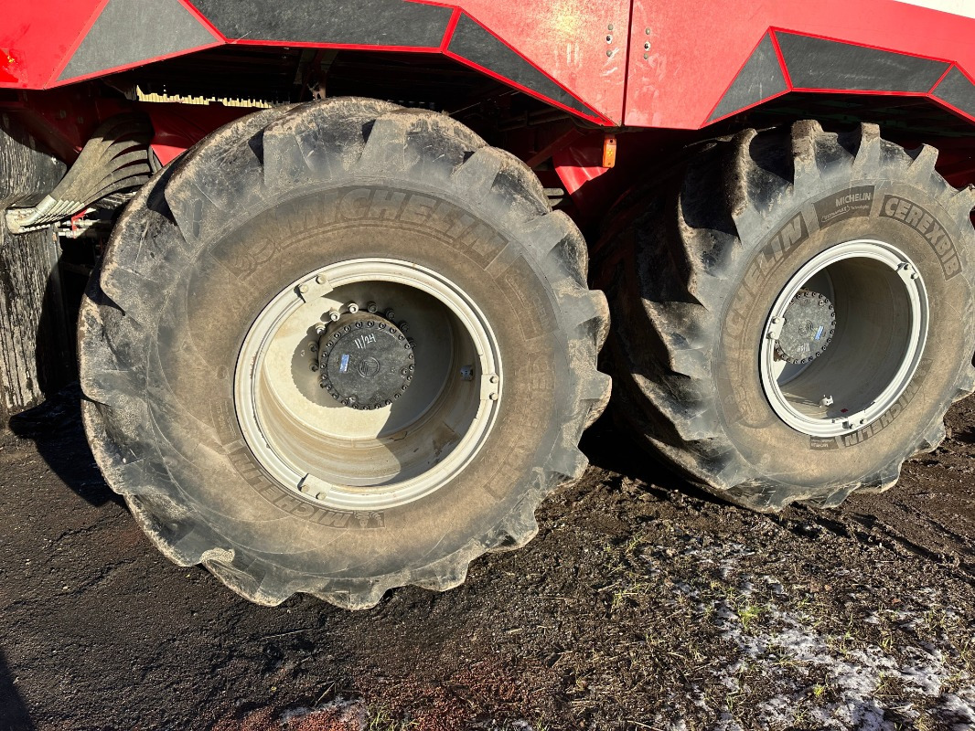 Grimme REXOR 6300 lll - Oprema za obradu tla: slika Grimme REXOR 6300 lll - Oprema za obradu tla Grimme REXOR 6300 lll - Oprema za obradu tla: slika Grimme REXOR 6300 lll - Oprema za obradu tla