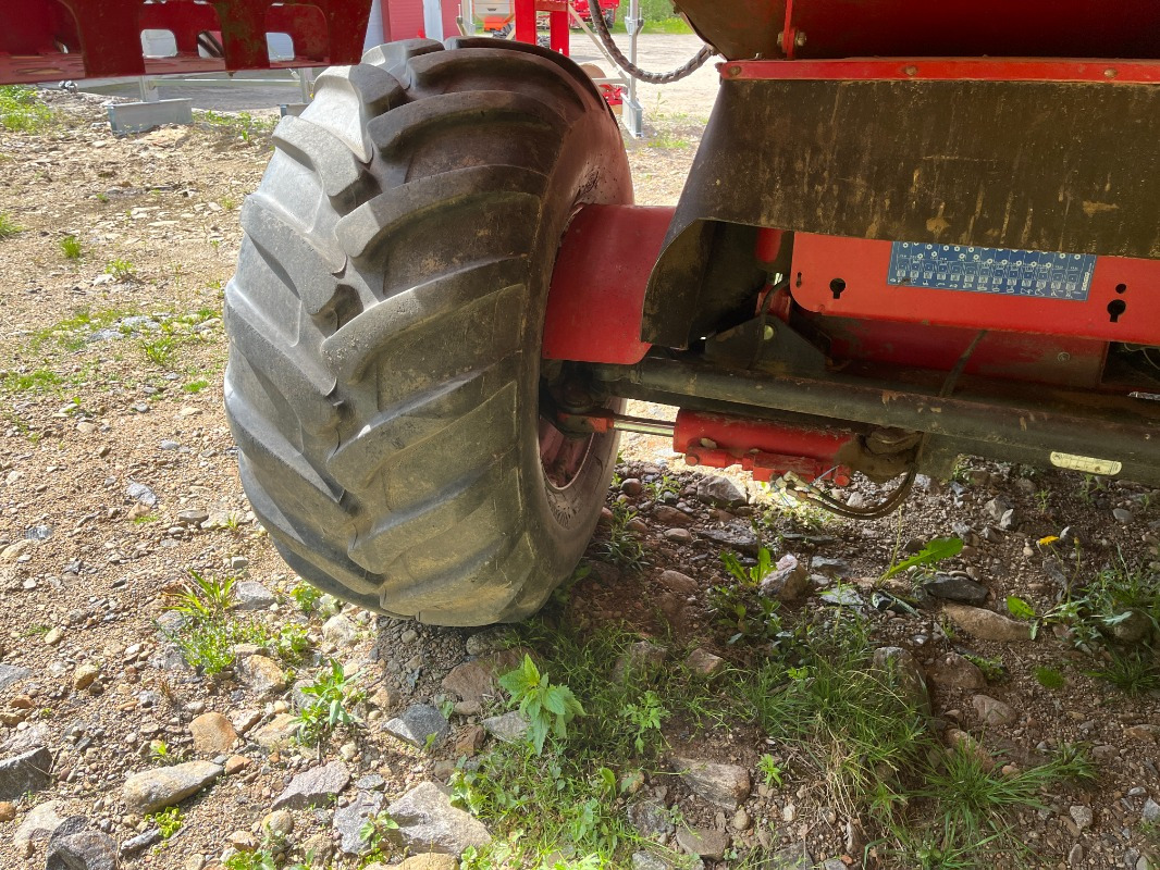 Grimme SE 85-55-UB - Kombajn: slika Grimme SE 85-55-UB - Kombajn Grimme SE 85-55-UB - Kombajn: slika Grimme SE 85-55-UB - Kombajn