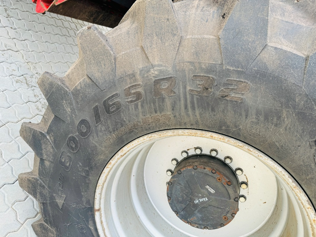 Grimme SF-150-60-UB - Kombajn za krumpir: slika Grimme SF-150-60-UB - Kombajn za krumpir Grimme SF-150-60-UB - Kombajn za krumpir: slika Grimme SF-150-60-UB - Kombajn za krumpir