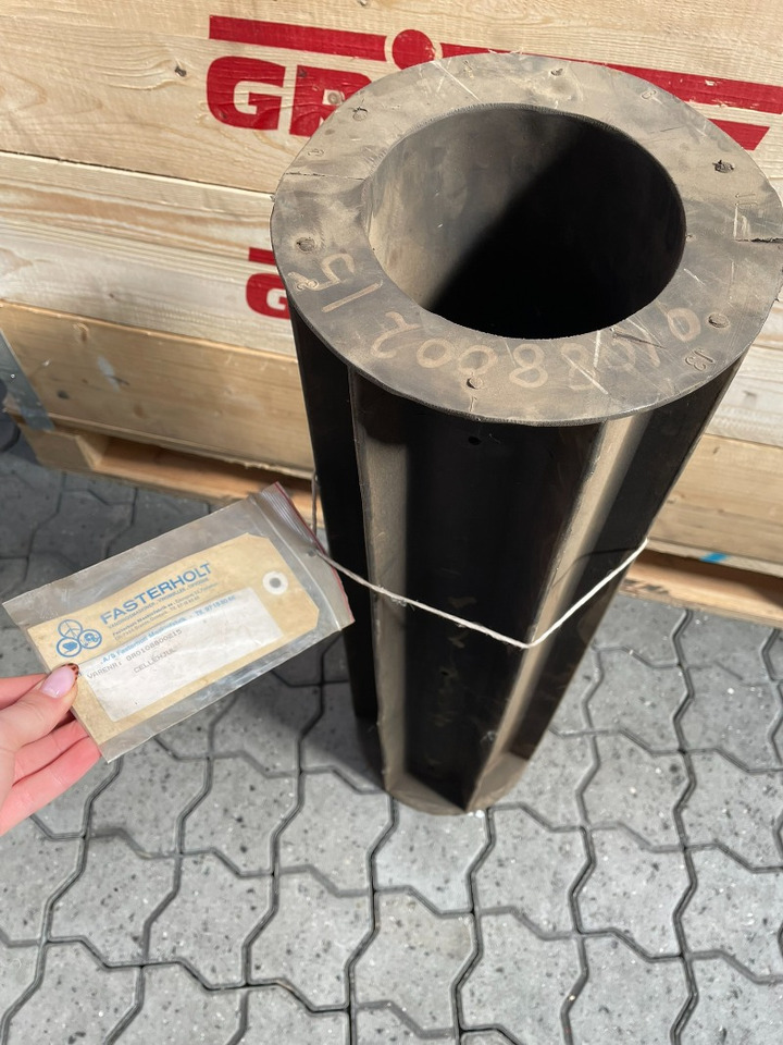 Grimme Zellenrad/Seeddisc 760 - Kombajn za krumpir: slika Grimme Zellenrad/Seeddisc 760 - Kombajn za krumpir Grimme Zellenrad/Seeddisc 760 - Kombajn za krumpir: slika Grimme Zellenrad/Seeddisc 760 - Kombajn za krumpir