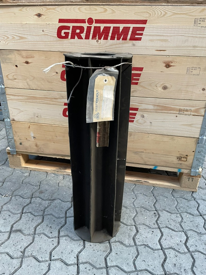 Grimme Zellenrad/Seeddisc 760 - Kombajn za krumpir: slika Grimme Zellenrad/Seeddisc 760 - Kombajn za krumpir Grimme Zellenrad/Seeddisc 760 - Kombajn za krumpir: slika Grimme Zellenrad/Seeddisc 760 - Kombajn za krumpir