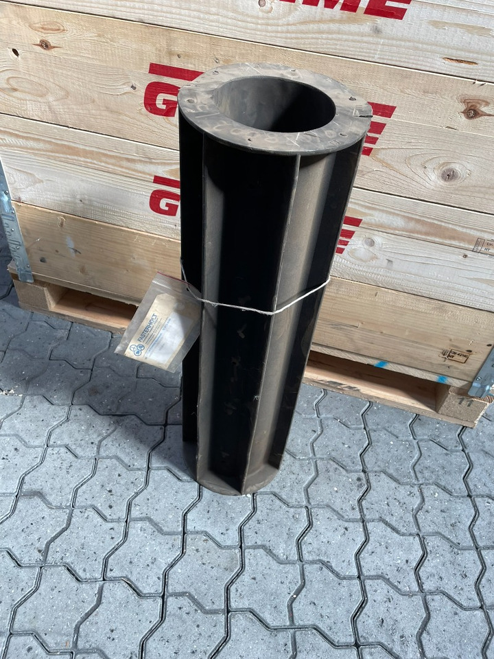 Grimme Zellenrad/Seeddisc 760 - Kombajn za krumpir: slika Grimme Zellenrad/Seeddisc 760 - Kombajn za krumpir Grimme Zellenrad/Seeddisc 760 - Kombajn za krumpir: slika Grimme Zellenrad/Seeddisc 760 - Kombajn za krumpir