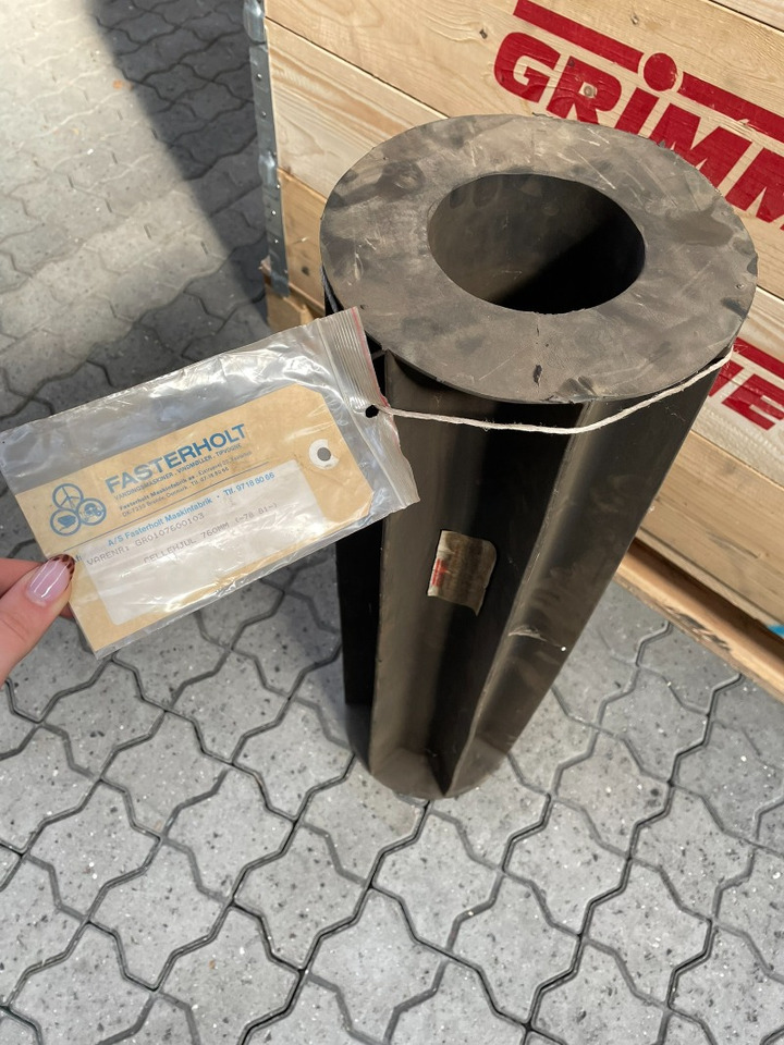 Grimme Zellenrad/Seeddisc 760 - Kombajn za krumpir: slika Grimme Zellenrad/Seeddisc 760 - Kombajn za krumpir Grimme Zellenrad/Seeddisc 760 - Kombajn za krumpir: slika Grimme Zellenrad/Seeddisc 760 - Kombajn za krumpir