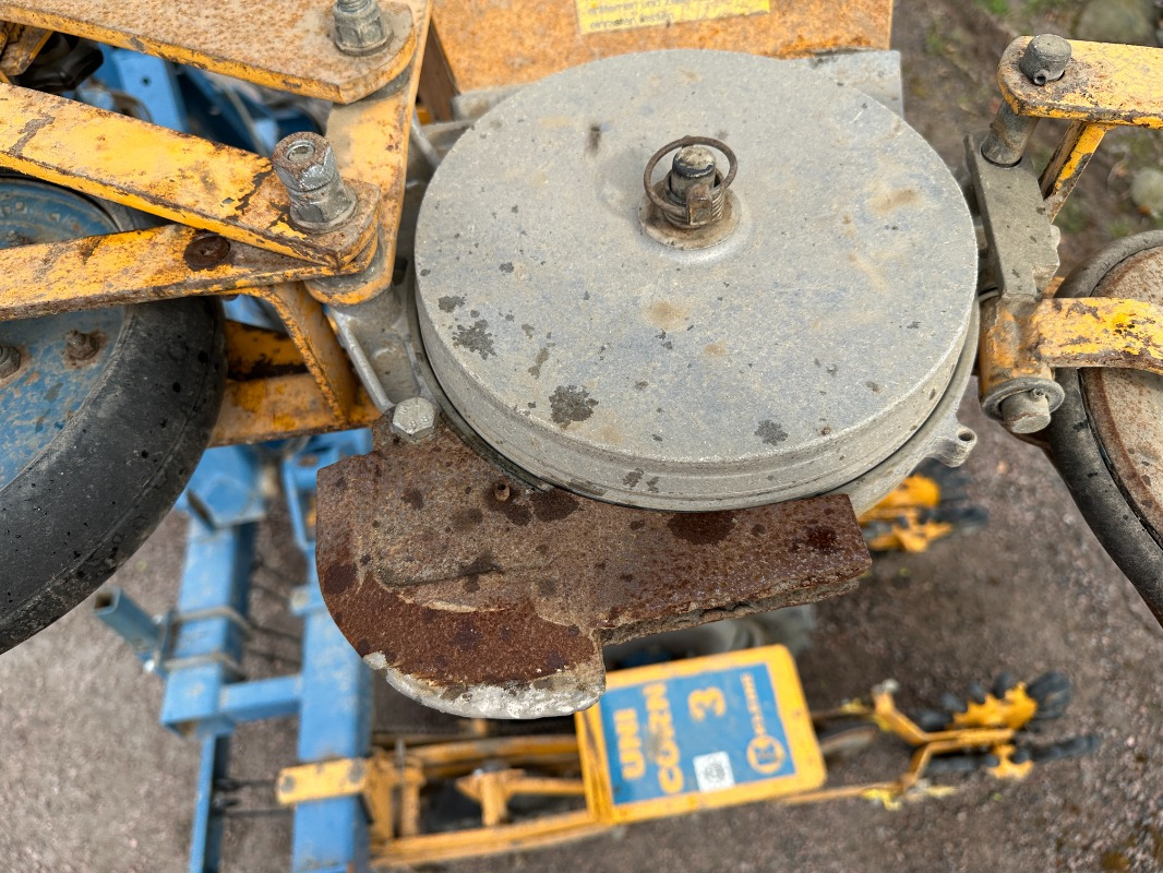 Kleine Unicorn 3 - Sijačica: slika Kleine Unicorn 3 - Sijačica Kleine Unicorn 3 - Sijačica: slika Kleine Unicorn 3 - Sijačica