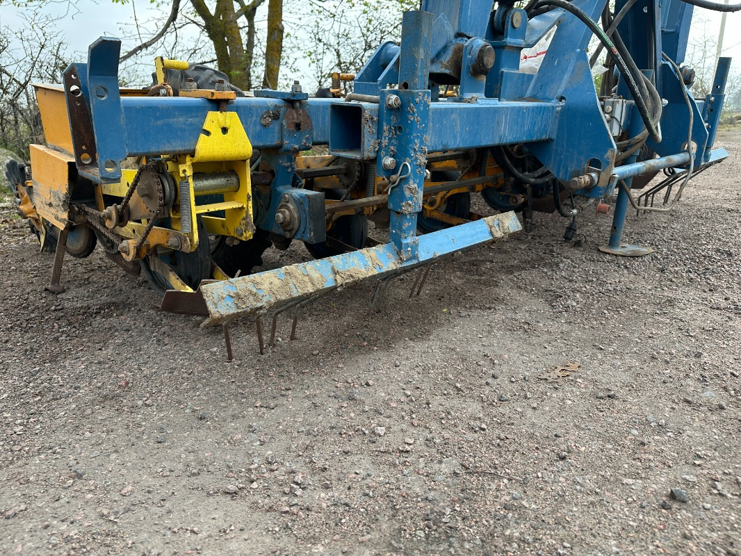 Kleine Unicorn 3 - Sijačica: slika Kleine Unicorn 3 - Sijačica Kleine Unicorn 3 - Sijačica: slika Kleine Unicorn 3 - Sijačica