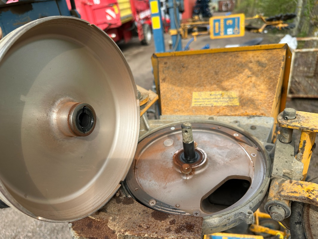 Kleine Unicorn 3 - Sijačica: slika Kleine Unicorn 3 - Sijačica Kleine Unicorn 3 - Sijačica: slika Kleine Unicorn 3 - Sijačica