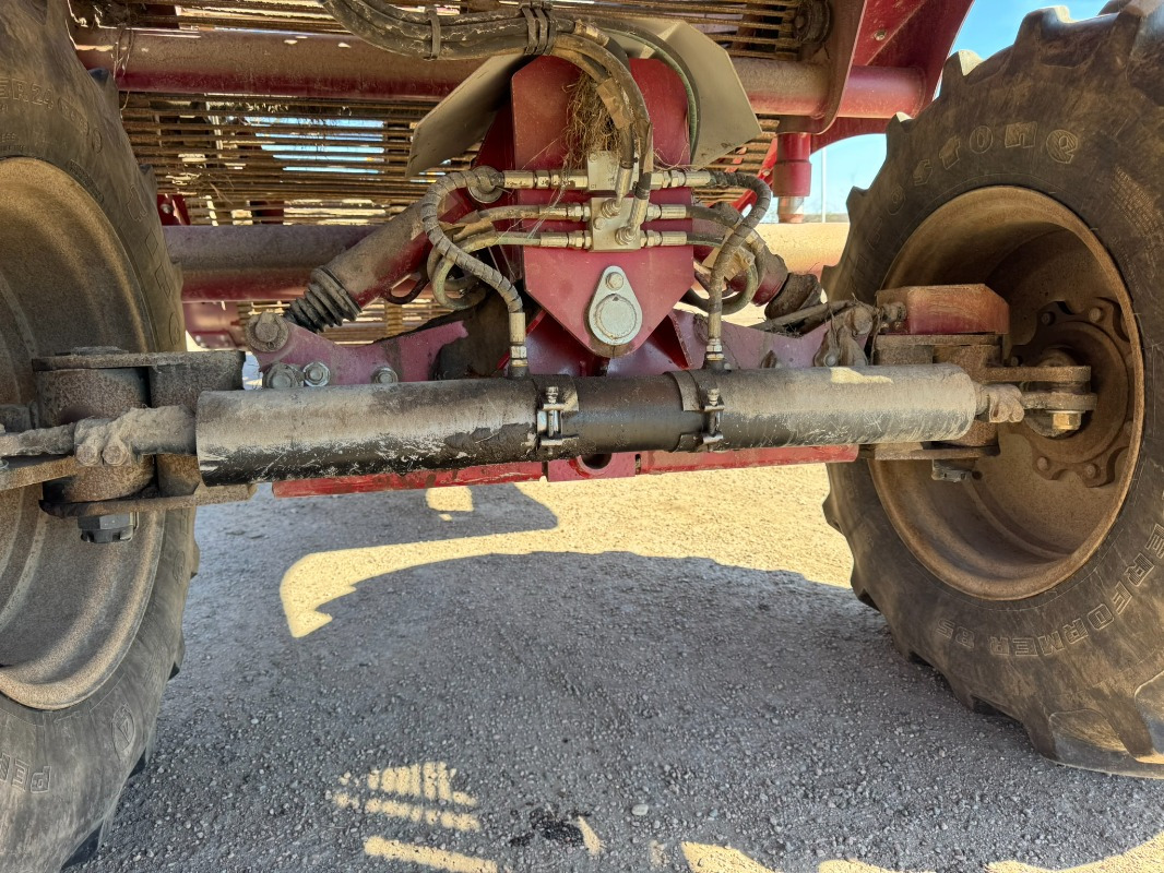 Scanstone 4215 WDH - Kombajn za krumpir: slika Scanstone 4215 WDH - Kombajn za krumpir Scanstone 4215 WDH - Kombajn za krumpir: slika Scanstone 4215 WDH - Kombajn za krumpir