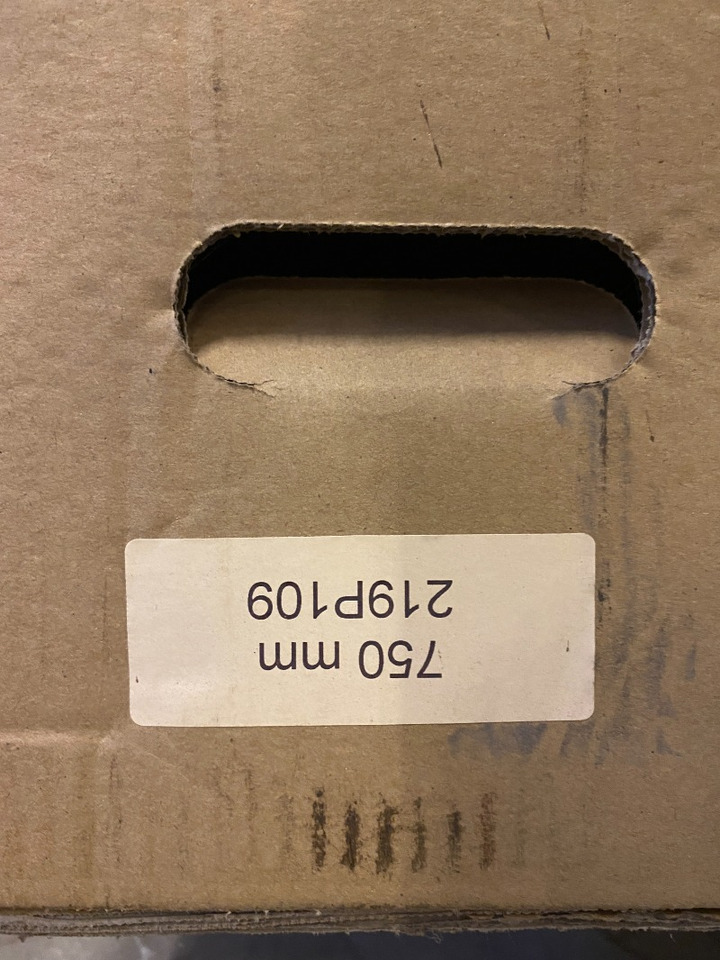 ZIBO Pudringsaggregat - Kombajn za krumpir: slika ZIBO Pudringsaggregat - Kombajn za krumpir ZIBO Pudringsaggregat - Kombajn za krumpir: slika ZIBO Pudringsaggregat - Kombajn za krumpir