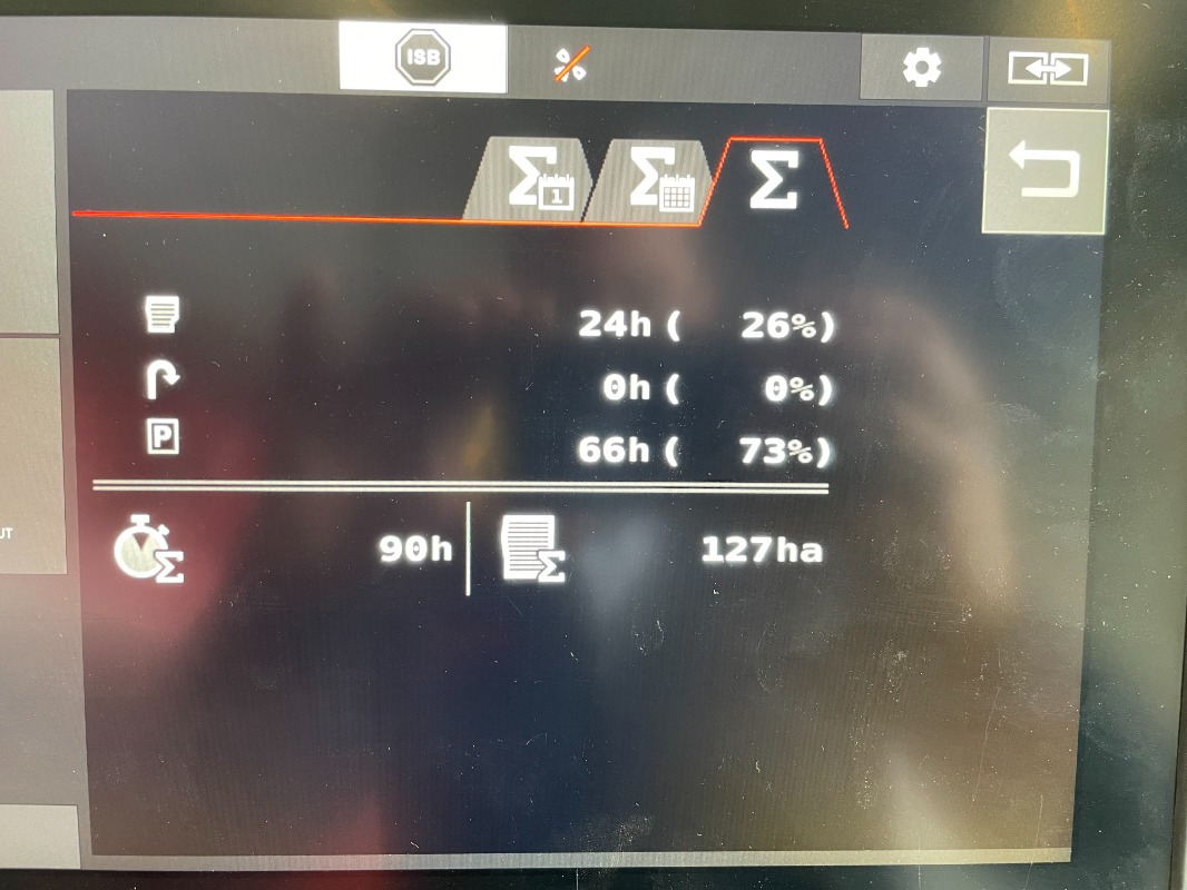 Grimme Matrix 1800 GEN II - Sijačica: slika Grimme Matrix 1800 GEN II - Sijačica Grimme Matrix 1800 GEN II - Sijačica: slika Grimme Matrix 1800 GEN II - Sijačica