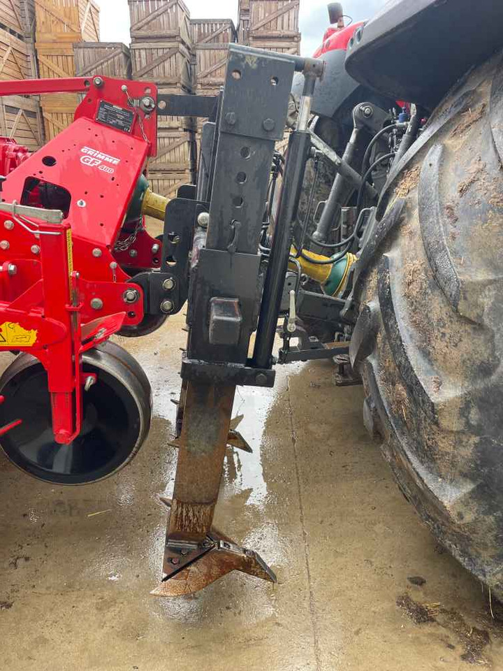 Grimme LSM Décompacteur 3m combinable - Kultivator: slika Grimme LSM Décompacteur 3m combinable - Kultivator Grimme LSM Décompacteur 3m combinable - Kultivator: slika Grimme LSM Décompacteur 3m combinable - Kultivator