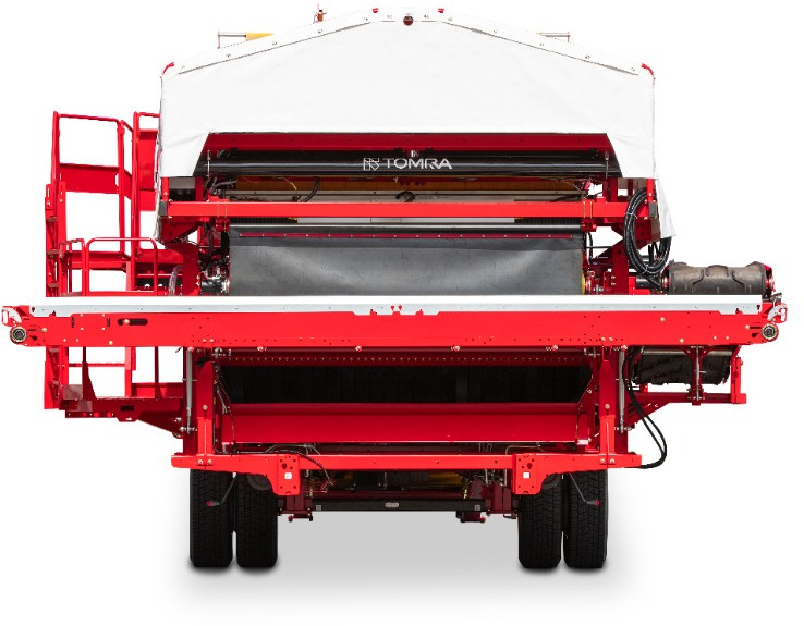 Grimme POWERCOMBI - Oprema za skladištenje: slika Grimme POWERCOMBI - Oprema za skladištenje Grimme POWERCOMBI - Oprema za skladištenje: slika Grimme POWERCOMBI - Oprema za skladištenje