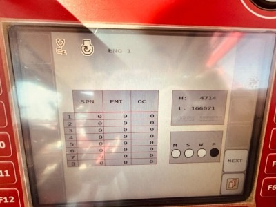 Grimme REXOR 6200 - Oprema za obradu tla: slika Grimme REXOR 6200 - Oprema za obradu tla Grimme REXOR 6200 - Oprema za obradu tla: slika Grimme REXOR 6200 - Oprema za obradu tla