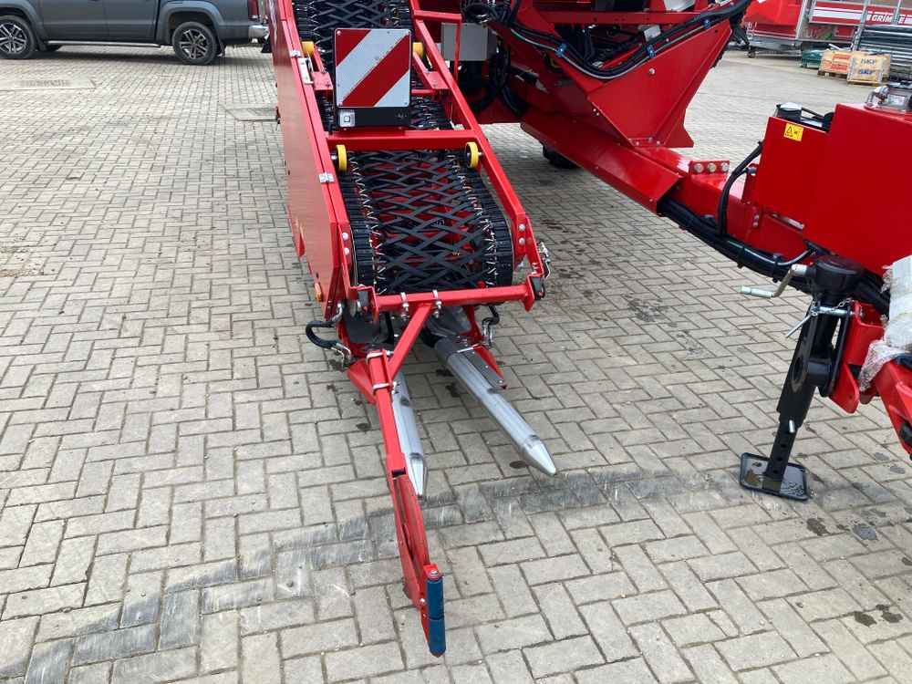 ASA-Lift ASA Lift TC1010E Single Row Trailed Cabbage Harvester - Stroj za berbu grožđa: slika ASA-Lift ASA Lift TC1010E Single Row Trailed Cabbage Harvester - Stroj za berbu grožđa ASA-Lift ASA Lift TC1010E Single Row Trailed Cabbage Harvester - Stroj za berbu grožđa: slika ASA-Lift ASA Lift TC1010E Single Row Trailed Cabbage Harvester - Stroj za berbu grožđa