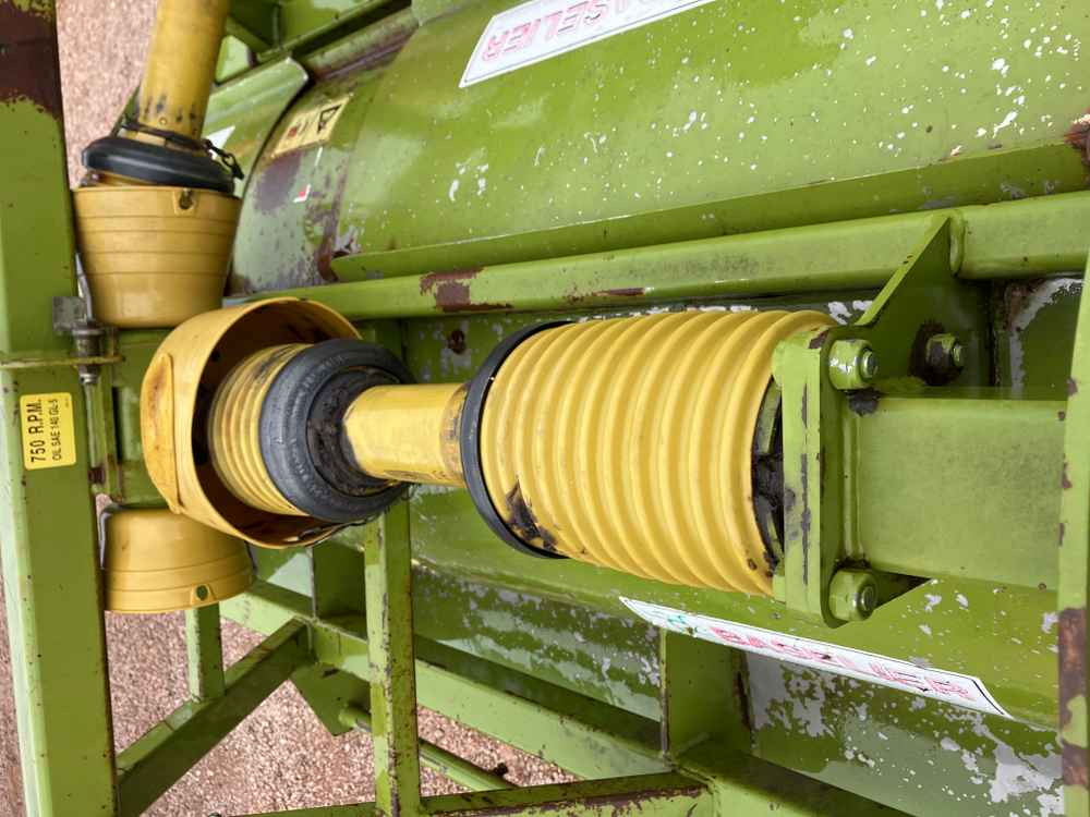 Baselier Baselier LKB 190 2 Row Front Mounted Potato Topper - Kombajn: slika Baselier Baselier LKB 190 2 Row Front Mounted Potato Topper - Kombajn Baselier Baselier LKB 190 2 Row Front Mounted Potato Topper - Kombajn: slika Baselier Baselier LKB 190 2 Row Front Mounted Potato Topper - Kombajn