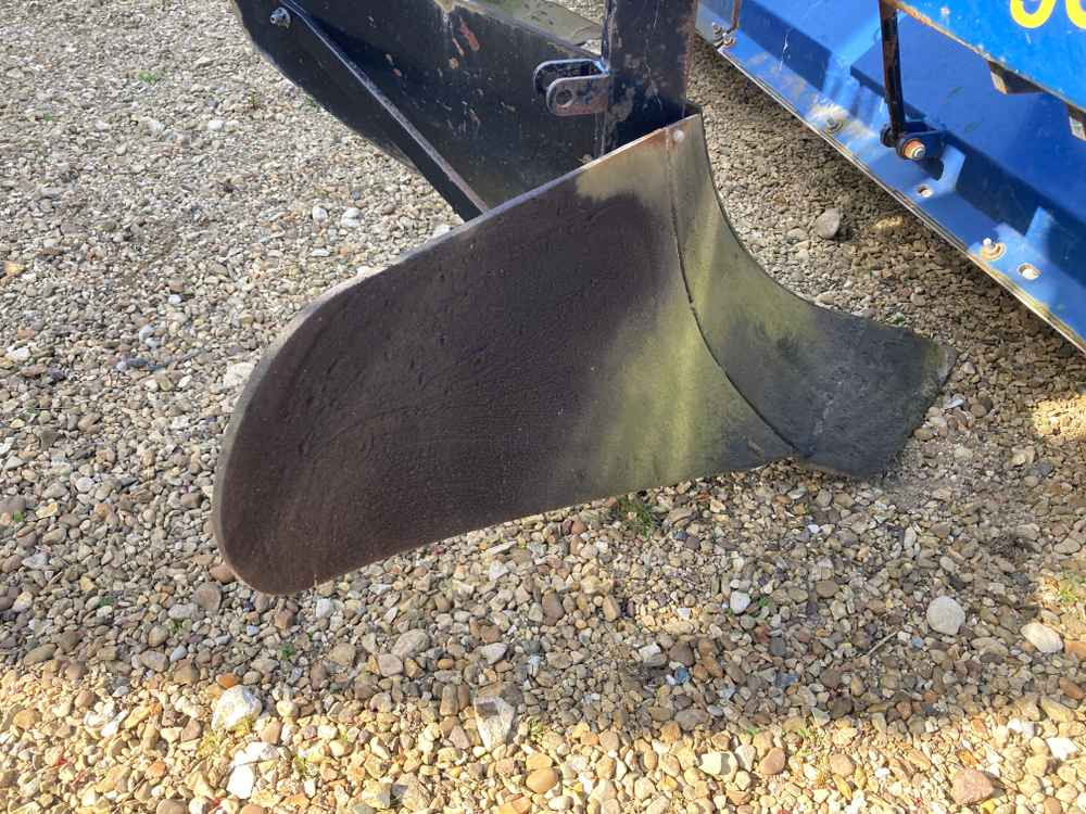 Kombajn GEORGE MOATE George Moate, Triple Bed Tilla, T540: slika Kombajn GEORGE MOATE George Moate, Triple Bed Tilla, T540 Kombajn GEORGE MOATE George Moate, Triple Bed Tilla, T540: slika Kombajn GEORGE MOATE George Moate, Triple Bed Tilla, T540