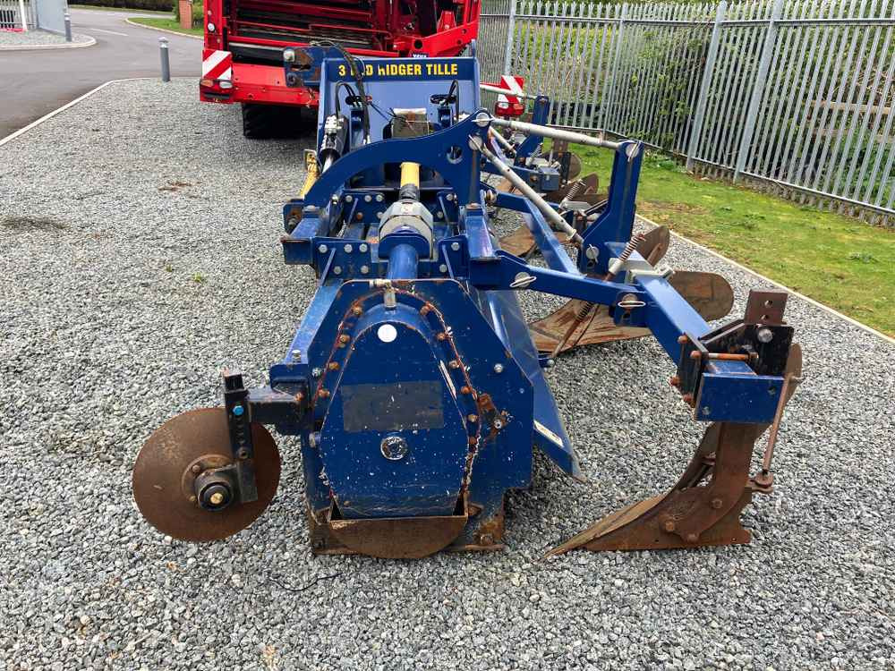 GEORGE MOATE George moate,Triple Bed/6 Row Tilla/Rotovator 5 4M HD54 - Kombajn: slika GEORGE MOATE George moate,Triple Bed/6 Row Tilla/Rotovator 5 4M HD54 - Kombajn GEORGE MOATE George moate,Triple Bed/6 Row Tilla/Rotovator 5 4M HD54 - Kombajn: slika GEORGE MOATE George moate,Triple Bed/6 Row Tilla/Rotovator 5 4M HD54 - Kombajn