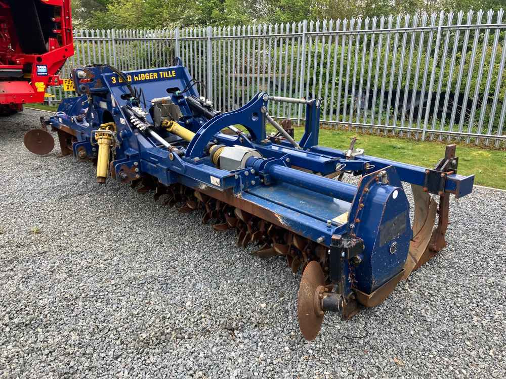 GEORGE MOATE George moate,Triple Bed/6 Row Tilla/Rotovator 5 4M HD54 - Kombajn: slika GEORGE MOATE George moate,Triple Bed/6 Row Tilla/Rotovator 5 4M HD54 - Kombajn GEORGE MOATE George moate,Triple Bed/6 Row Tilla/Rotovator 5 4M HD54 - Kombajn: slika GEORGE MOATE George moate,Triple Bed/6 Row Tilla/Rotovator 5 4M HD54 - Kombajn