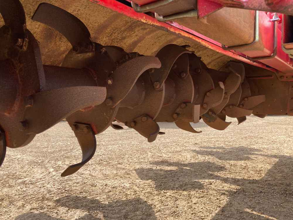 Grimme Grimme, GF600, 6 Row/3Bed Tilla, Rotovator - Kombajn: slika Grimme Grimme, GF600, 6 Row/3Bed Tilla, Rotovator - Kombajn Grimme Grimme, GF600, 6 Row/3Bed Tilla, Rotovator - Kombajn: slika Grimme Grimme, GF600, 6 Row/3Bed Tilla, Rotovator - Kombajn