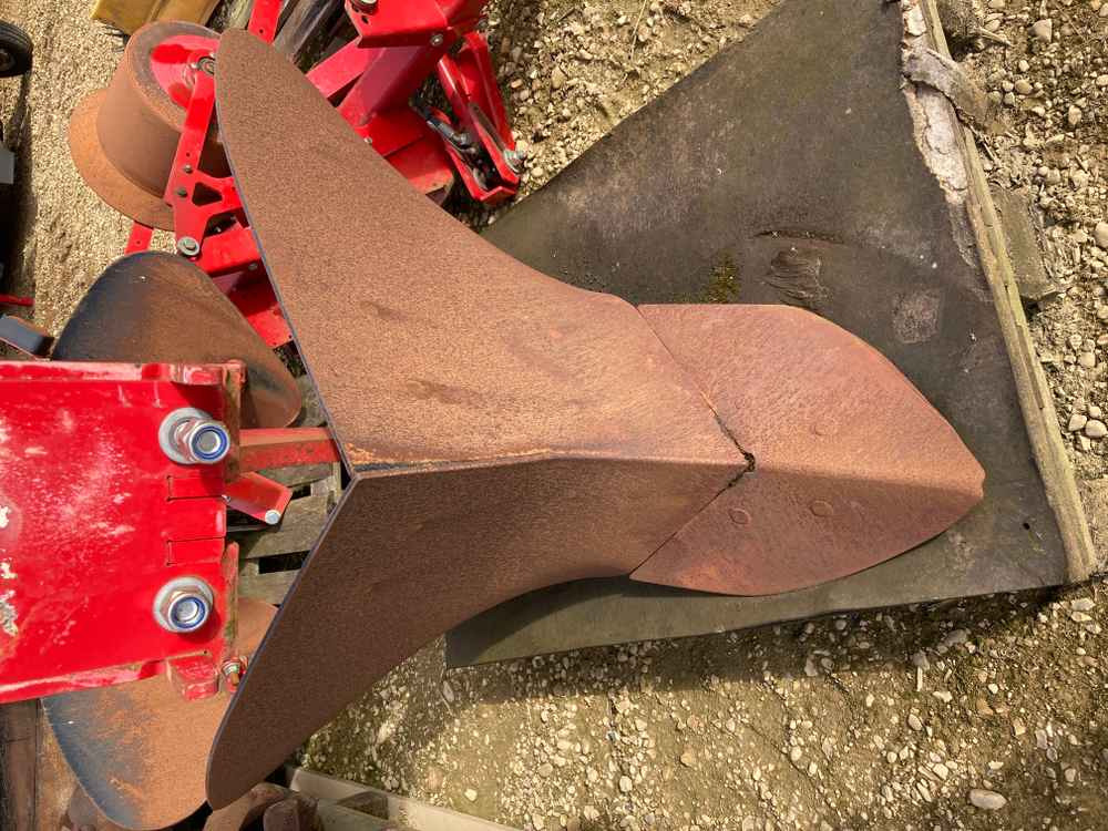 Grimme Grimme, GF600, 6 Row/3Bed Tilla, Rotovator - Kombajn: slika Grimme Grimme, GF600, 6 Row/3Bed Tilla, Rotovator - Kombajn Grimme Grimme, GF600, 6 Row/3Bed Tilla, Rotovator - Kombajn: slika Grimme Grimme, GF600, 6 Row/3Bed Tilla, Rotovator - Kombajn