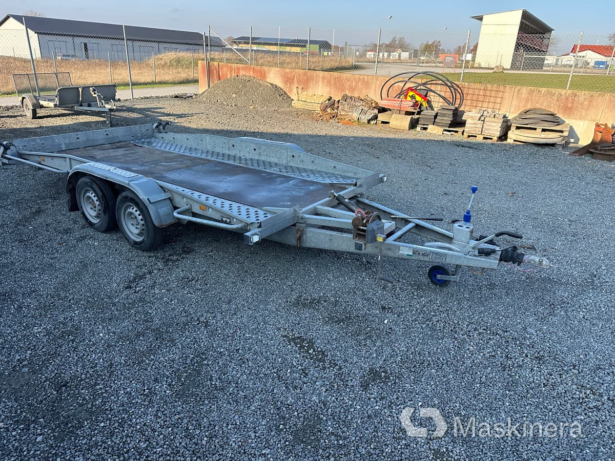 Bilsläp Brenderup AT1500TB - Prikolica za prijevoz automobila: slika Bilsläp Brenderup AT1500TB - Prikolica za prijevoz automobila Bilsläp Brenderup AT1500TB - Prikolica za prijevoz automobila: slika Bilsläp Brenderup AT1500TB - Prikolica za prijevoz automobila