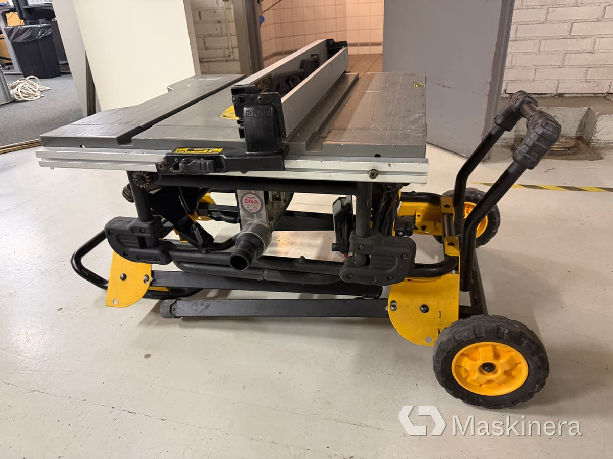 Bordcirkelsåg Dewalt DWE7491 - Građevinska oprema: slika Bordcirkelsåg Dewalt DWE7491 - Građevinska oprema Bordcirkelsåg Dewalt DWE7491 - Građevinska oprema: slika Bordcirkelsåg Dewalt DWE7491 - Građevinska oprema