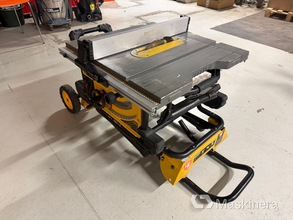 Bordcirkelsåg Dewalt DWE7491 - Građevinska oprema: slika Bordcirkelsåg Dewalt DWE7491 - Građevinska oprema Bordcirkelsåg Dewalt DWE7491 - Građevinska oprema: slika Bordcirkelsåg Dewalt DWE7491 - Građevinska oprema