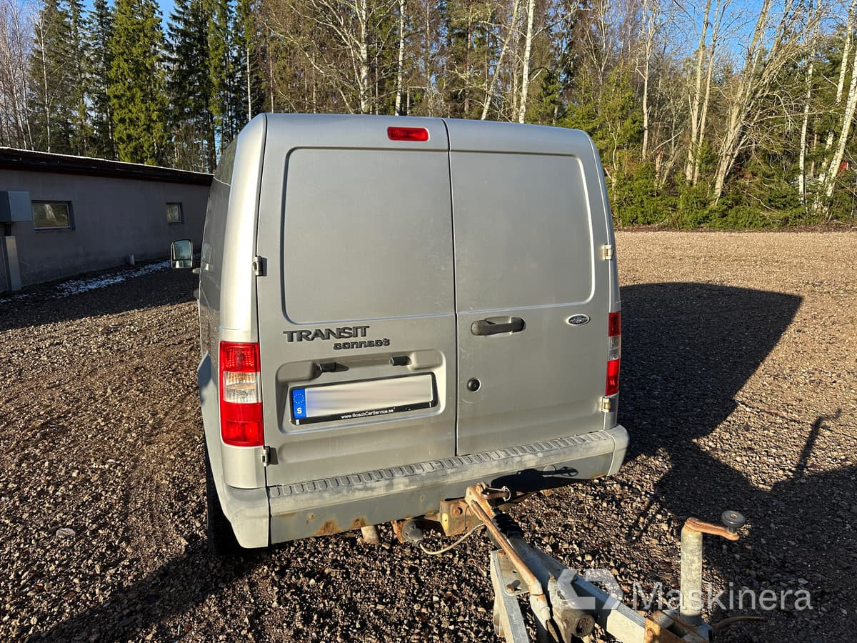 Ford Transit Connect T220 LX Skåpbil Ford Transit Connect - Furgon: slika Ford Transit Connect T220 LX Skåpbil Ford Transit Connect - Furgon Ford Transit Connect T220 LX Skåpbil Ford Transit Connect - Furgon: slika Ford Transit Connect T220 LX Skåpbil Ford Transit Connect - Furgon