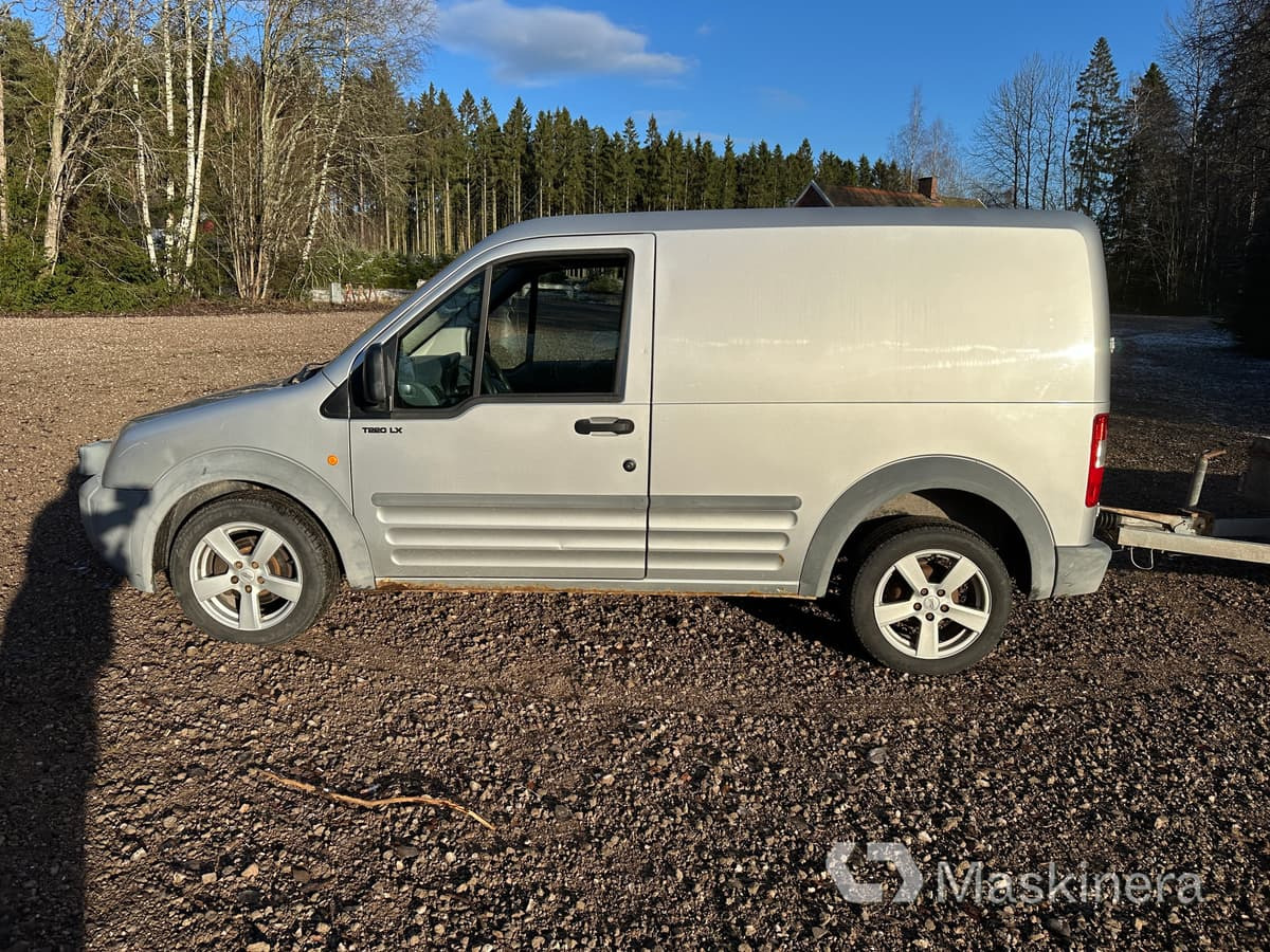 Ford Transit Connect T220 LX Skåpbil Ford Transit Connect - Furgon: slika Ford Transit Connect T220 LX Skåpbil Ford Transit Connect - Furgon Ford Transit Connect T220 LX Skåpbil Ford Transit Connect - Furgon: slika Ford Transit Connect T220 LX Skåpbil Ford Transit Connect - Furgon