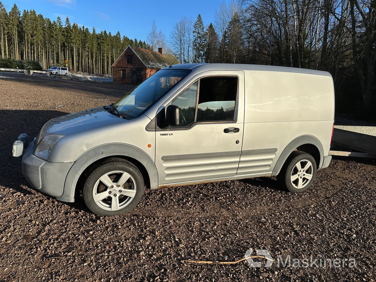 Ford Transit Connect T220 LX Skåpbil Ford Transit Connect - Furgon: slika Ford Transit Connect T220 LX Skåpbil Ford Transit Connect - Furgon Ford Transit Connect T220 LX Skåpbil Ford Transit Connect - Furgon: slika Ford Transit Connect T220 LX Skåpbil Ford Transit Connect - Furgon
