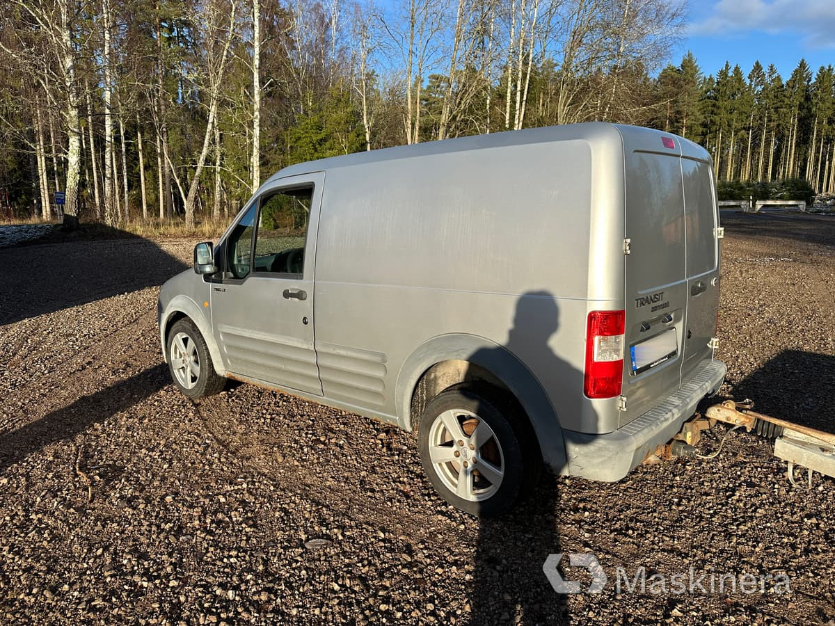 Ford Transit Connect T220 LX Skåpbil Ford Transit Connect - Furgon: slika Ford Transit Connect T220 LX Skåpbil Ford Transit Connect - Furgon Ford Transit Connect T220 LX Skåpbil Ford Transit Connect - Furgon: slika Ford Transit Connect T220 LX Skåpbil Ford Transit Connect - Furgon