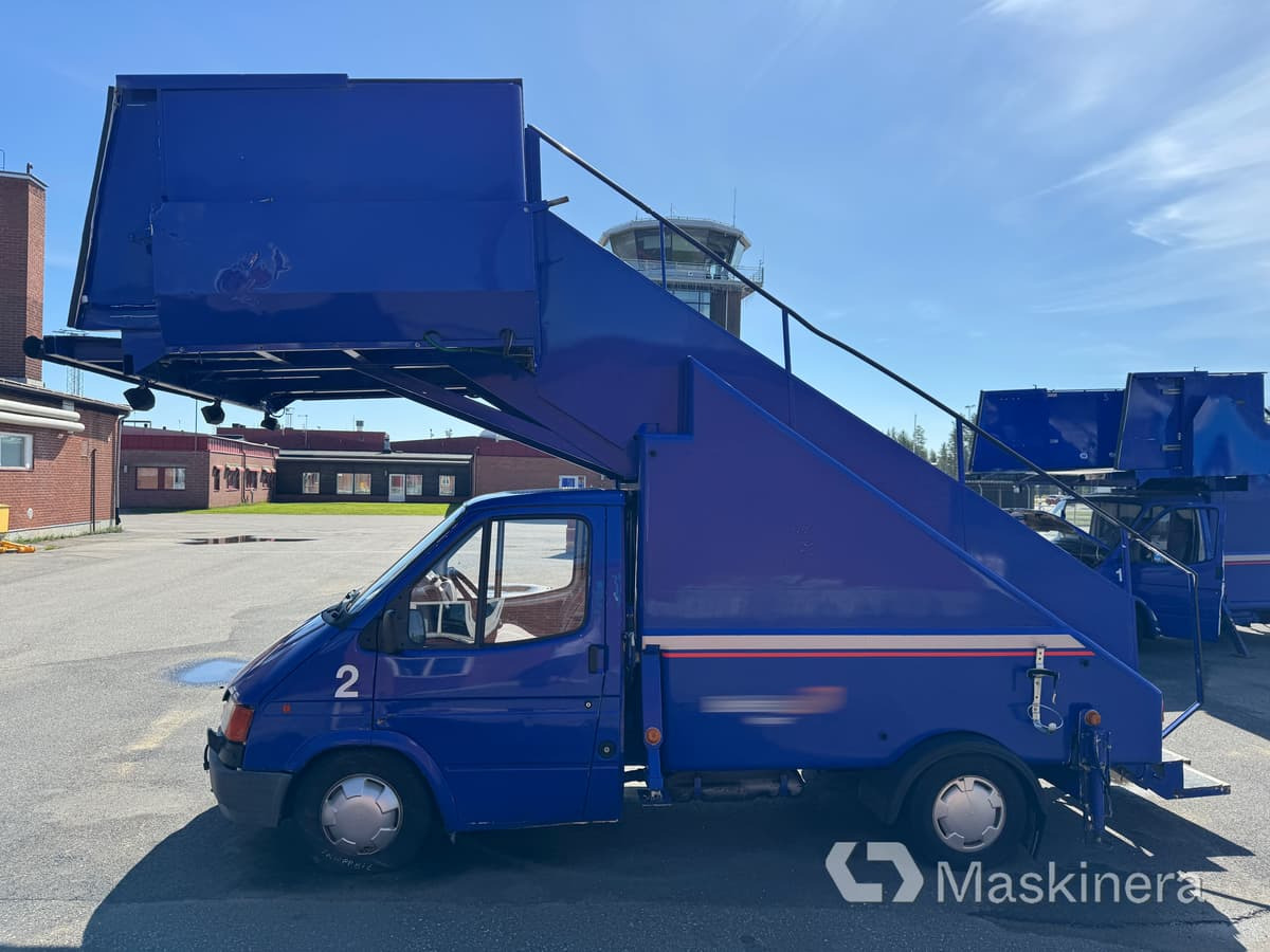 Ford Transit TFGBH 160 Trappbil Ford Transit TFGBHL - Furgon: slika Ford Transit TFGBH 160 Trappbil Ford Transit TFGBHL - Furgon Ford Transit TFGBH 160 Trappbil Ford Transit TFGBHL - Furgon: slika Ford Transit TFGBH 160 Trappbil Ford Transit TFGBHL - Furgon