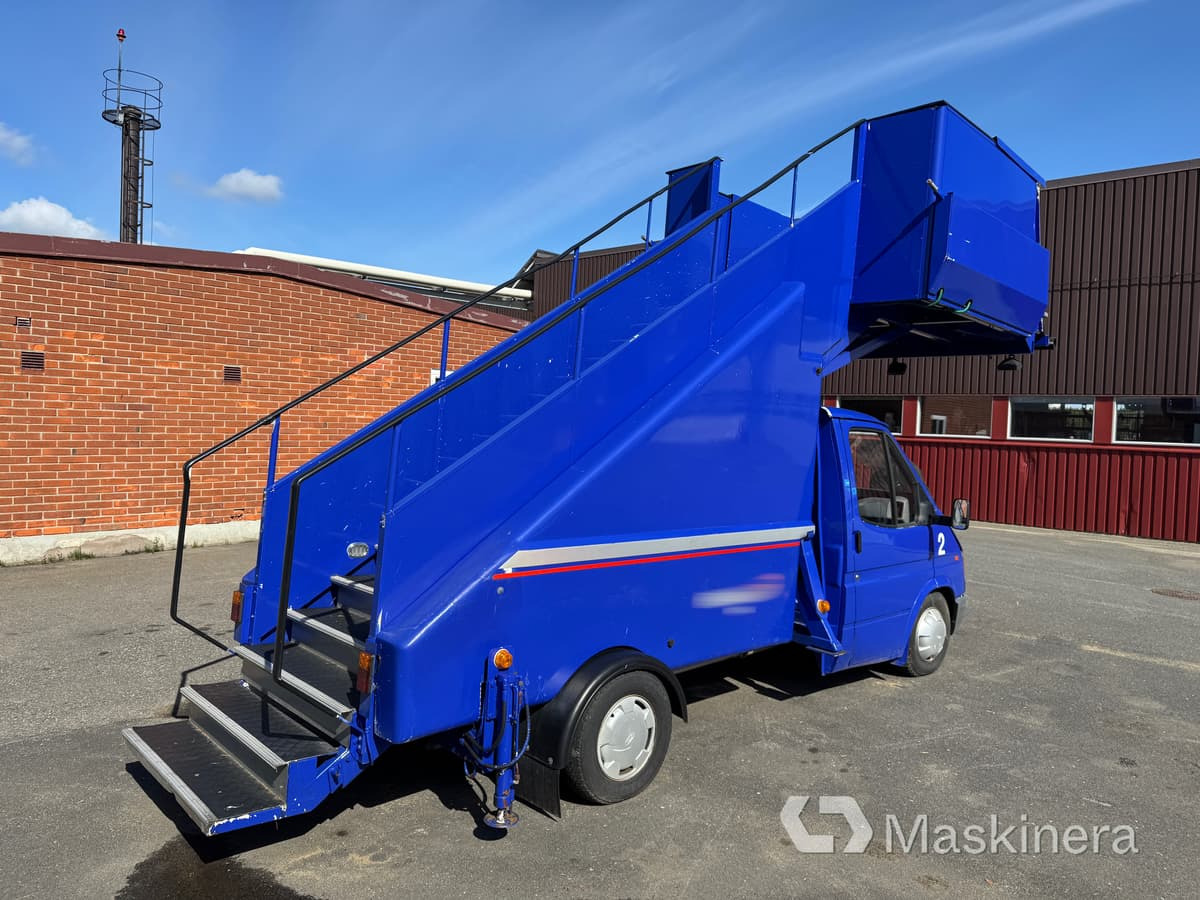 Ford Transit TFGBH 160 Trappbil Ford Transit TFGBHL - Furgon: slika Ford Transit TFGBH 160 Trappbil Ford Transit TFGBHL - Furgon Ford Transit TFGBH 160 Trappbil Ford Transit TFGBHL - Furgon: slika Ford Transit TFGBH 160 Trappbil Ford Transit TFGBHL - Furgon