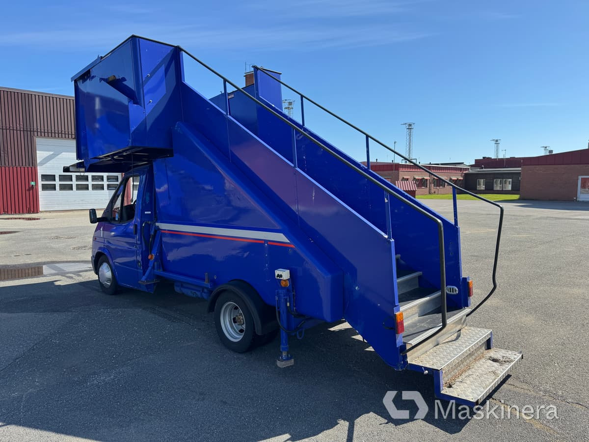 Ford Transit TFGBHL 130 Trappbil Ford Transit TFGBHL - Furgon: slika Ford Transit TFGBHL 130 Trappbil Ford Transit TFGBHL - Furgon Ford Transit TFGBHL 130 Trappbil Ford Transit TFGBHL - Furgon: slika Ford Transit TFGBHL 130 Trappbil Ford Transit TFGBHL - Furgon