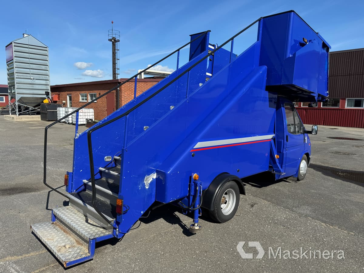 Ford Transit TFGBHL 130 Trappbil Ford Transit TFGBHL - Furgon: slika Ford Transit TFGBHL 130 Trappbil Ford Transit TFGBHL - Furgon Ford Transit TFGBHL 130 Trappbil Ford Transit TFGBHL - Furgon: slika Ford Transit TFGBHL 130 Trappbil Ford Transit TFGBHL - Furgon
