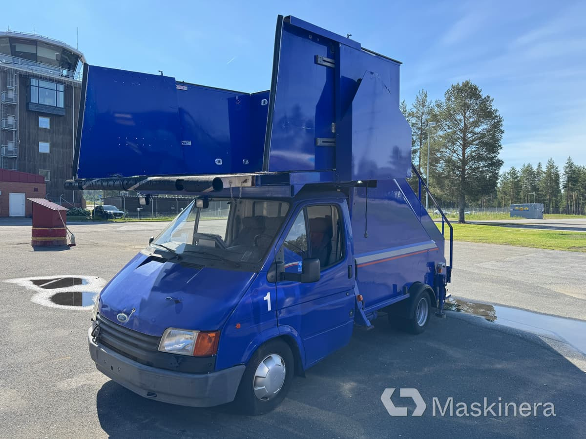 Ford Transit TFGBHL 130 Trappbil Ford Transit TFGBHL - Furgon: slika Ford Transit TFGBHL 130 Trappbil Ford Transit TFGBHL - Furgon Ford Transit TFGBHL 130 Trappbil Ford Transit TFGBHL - Furgon: slika Ford Transit TFGBHL 130 Trappbil Ford Transit TFGBHL - Furgon