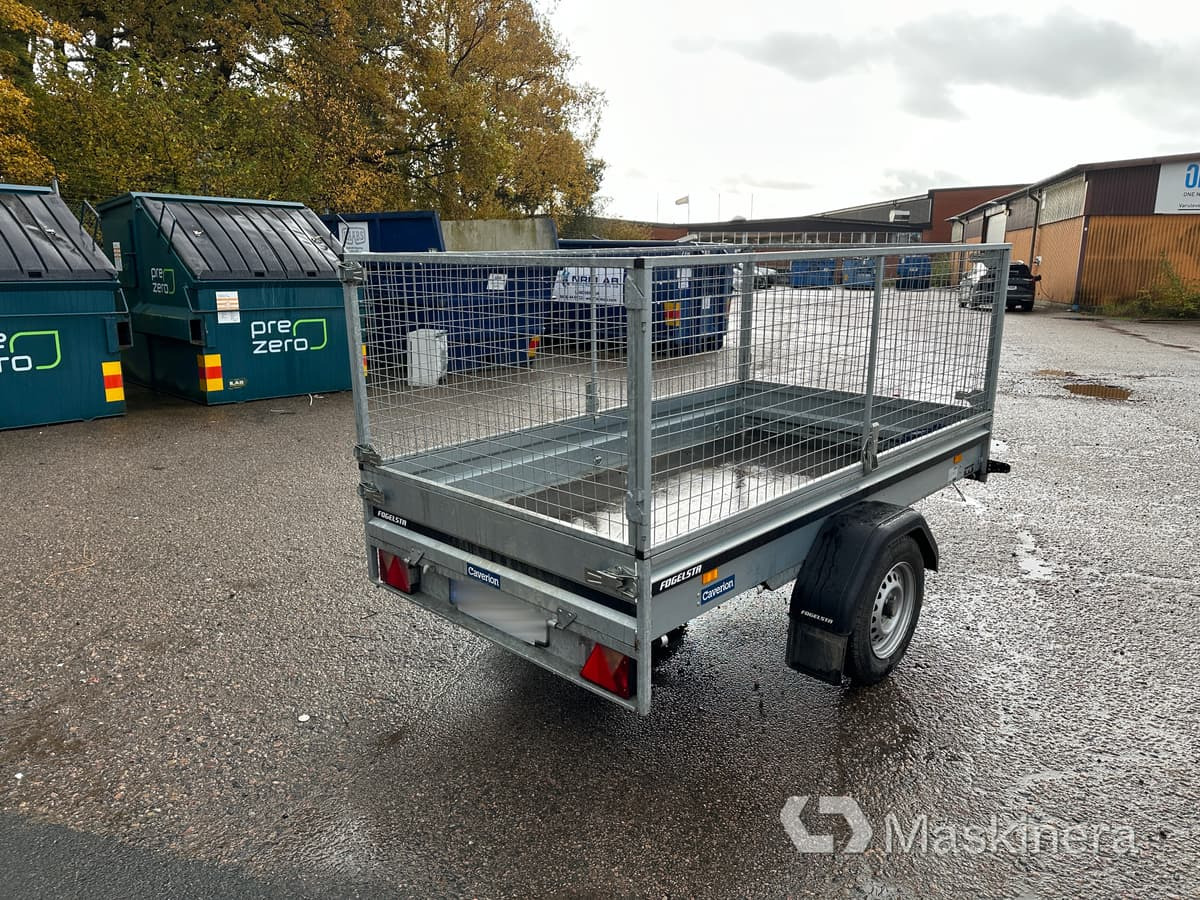 Gallersläp Brenderup FS1425 OB med tipp - Auto prikolica: slika Gallersläp Brenderup FS1425 OB med tipp - Auto prikolica Gallersläp Brenderup FS1425 OB med tipp - Auto prikolica: slika Gallersläp Brenderup FS1425 OB med tipp - Auto prikolica