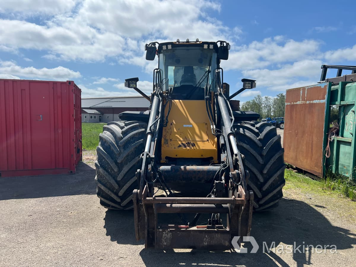 Hjullastare JCB 435S (Reparationsobjekt) - Utovarivač na kotačima: slika Hjullastare JCB 435S (Reparationsobjekt) - Utovarivač na kotačima Hjullastare JCB 435S (Reparationsobjekt) - Utovarivač na kotačima: slika Hjullastare JCB 435S (Reparationsobjekt) - Utovarivač na kotačima
