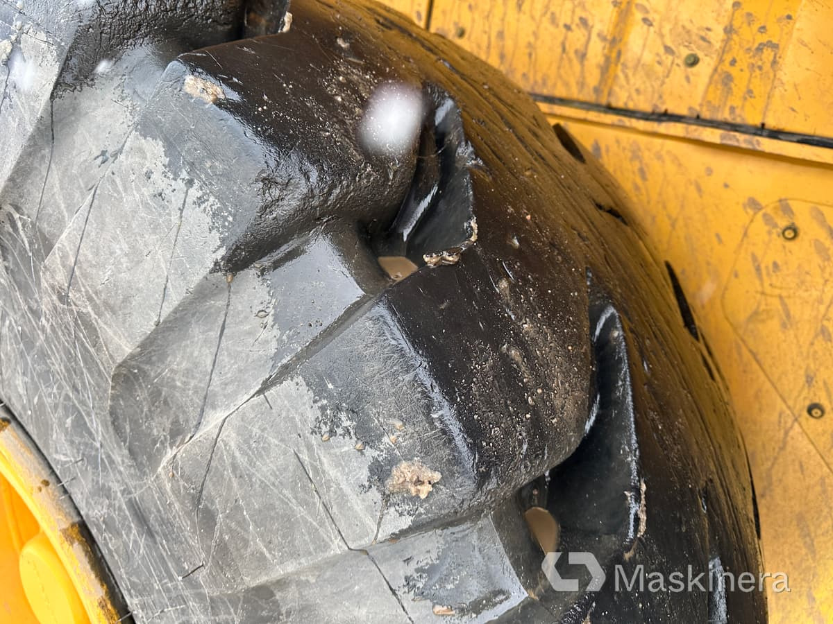 Zakup  Hjullastare Volvo L180H Hjullastare Volvo L180H: slika Zakup  Hjullastare Volvo L180H Hjullastare Volvo L180H