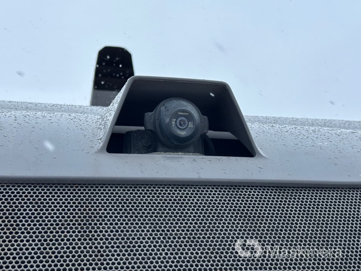 Zakup  Hjullastare Volvo L180H Hjullastare Volvo L180H: slika Zakup  Hjullastare Volvo L180H Hjullastare Volvo L180H