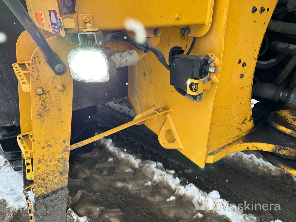Zakup  Hjullastare Volvo L180H Hjullastare Volvo L180H: slika Zakup  Hjullastare Volvo L180H Hjullastare Volvo L180H