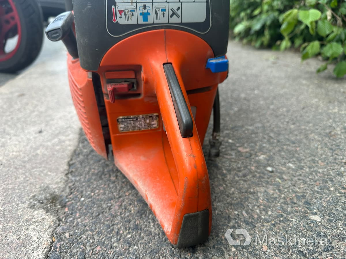 Kapmaskin Husqvarna K770 SmartGuard - Građevinska oprema: slika Kapmaskin Husqvarna K770 SmartGuard - Građevinska oprema Kapmaskin Husqvarna K770 SmartGuard - Građevinska oprema: slika Kapmaskin Husqvarna K770 SmartGuard - Građevinska oprema