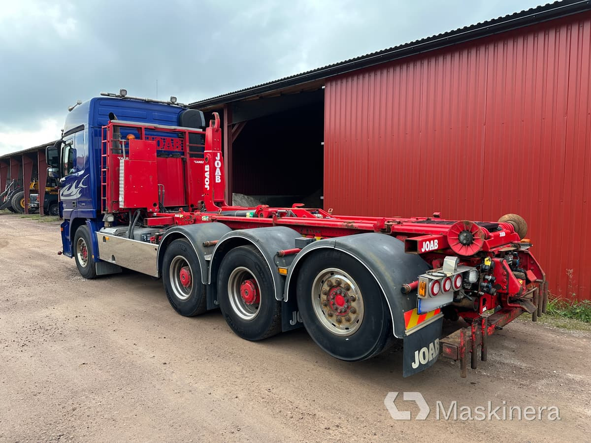 Mercedes Benz 930.24 3260L Krokbil Mercedes Benz 3260L med Cameleont - Kamion s kukastom dizalicom: slika Mercedes Benz 930.24 3260L Krokbil Mercedes Benz 3260L med Cameleont - Kamion s kukastom dizalicom Mercedes Benz 930.24 3260L Krokbil Mercedes Benz 3260L med Cameleont - Kamion s kukastom dizalicom: slika Mercedes Benz 930.24 3260L Krokbil Mercedes Benz 3260L med Cameleont - Kamion s kukastom dizalicom