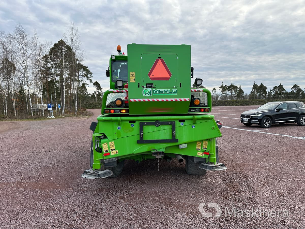 Merlo Roto 60.24 MCSS Teleskoplastare Merlo Roto 60.24 - Teleskopski rukovatelj: slika Merlo Roto 60.24 MCSS Teleskoplastare Merlo Roto 60.24 - Teleskopski rukovatelj Merlo Roto 60.24 MCSS Teleskoplastare Merlo Roto 60.24 - Teleskopski rukovatelj: slika Merlo Roto 60.24 MCSS Teleskoplastare Merlo Roto 60.24 - Teleskopski rukovatelj